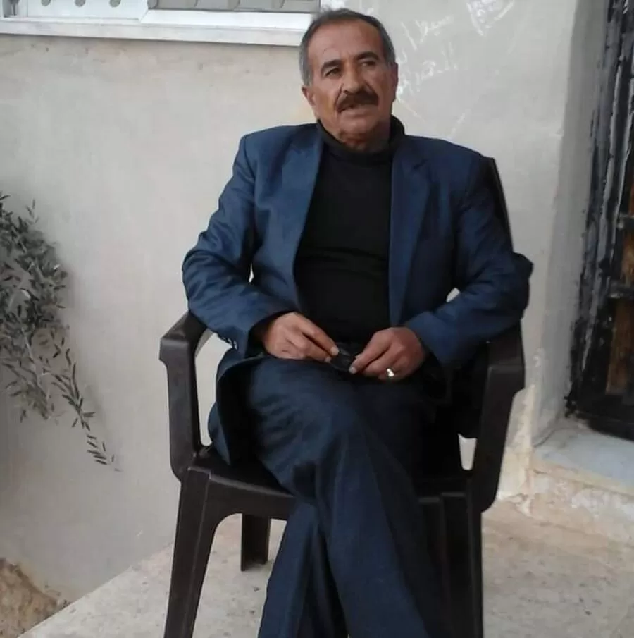 مدار الساعة,مناسبات أردنية