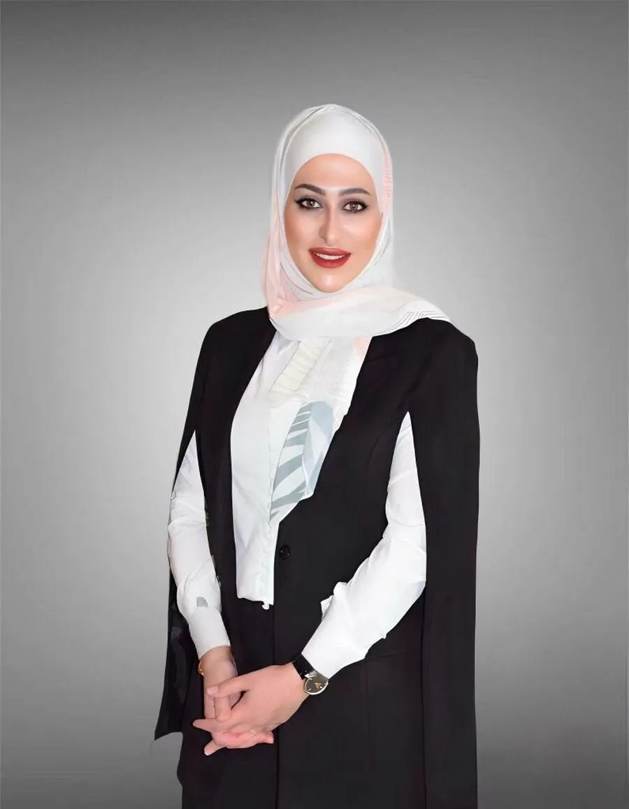 البطوش : التربية بالحب ليست فقط