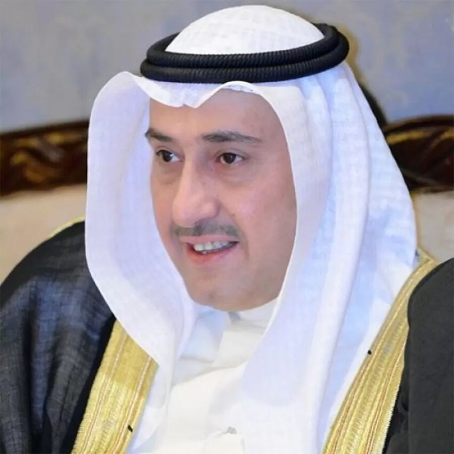 مدار الساعة,أخبار المجتمع الأردني
