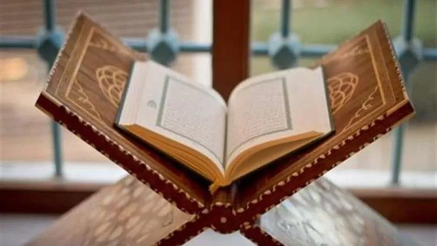 مدار الساعة,شؤون دينية