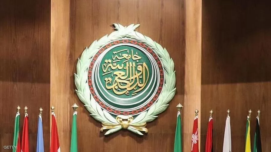 مدار الساعة,أخبار عربية ودولية,الجامعة العربية,جامعة الدول العربية
