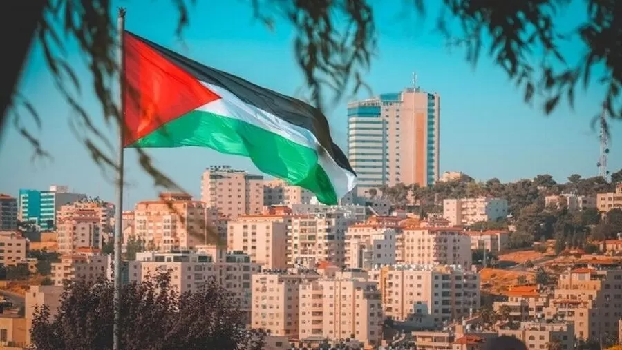 مدار الساعة,أخبار عربية ودولية,الاتحاد الأوروبي,قطاع غزة