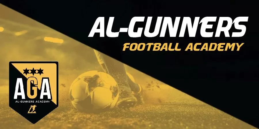 مدار الساعة,مناسبات أردنية,الاتحاد الأردني لكرة القدم