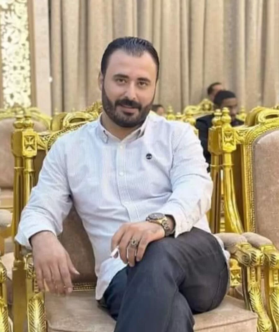 مدار الساعة,مناسبات أردنية