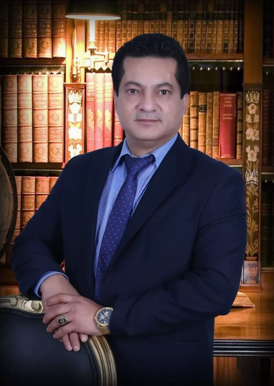 مدار الساعة,مناسبات أردنية,الملك عبد الله الثاني,الحسين بن طلال,عيد الأم