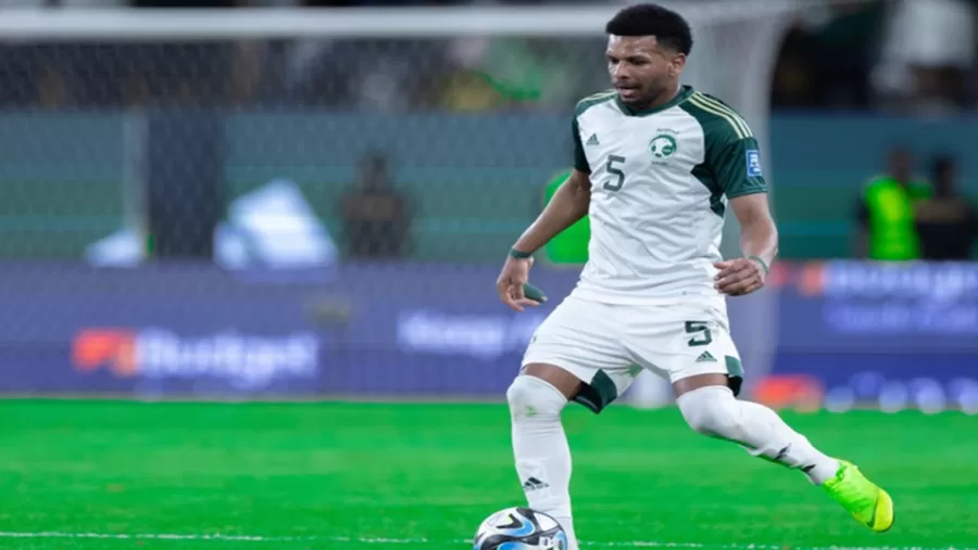 مدار الساعة,أخبار رياضية,كأس العالم,كأس آسيا