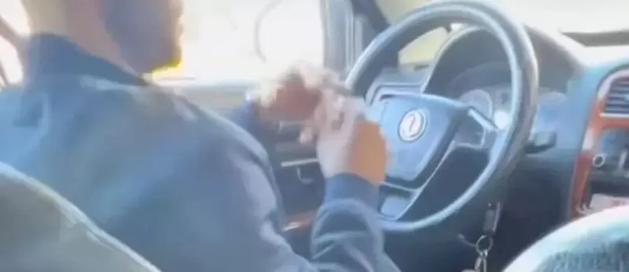 مدار الساعة,أخبار عربية ودولية