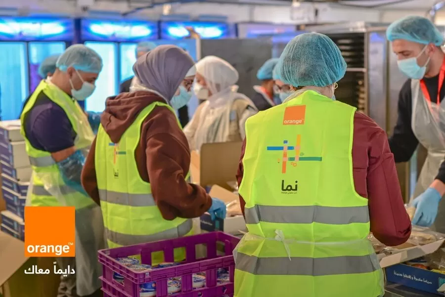 مدار الساعة,مناسبات أردنية,الهيئة الخيرية الأردنية الهاشمية,مركز الحسين للسرطان,قطاع غزة