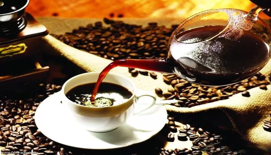 مدار الساعة,أخبار خفيفة ومنوعة