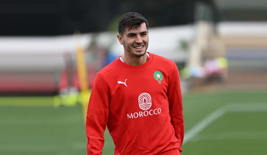 مدار الساعة,أخبار رياضية,كأس آسيا,المنتخب الوطني