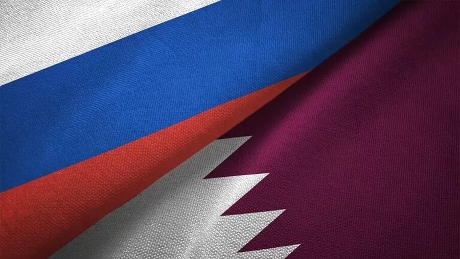 مدار الساعة,أخبار عربية ودولية,رئيس الوزراء,الشيخ تميم بن حمد
