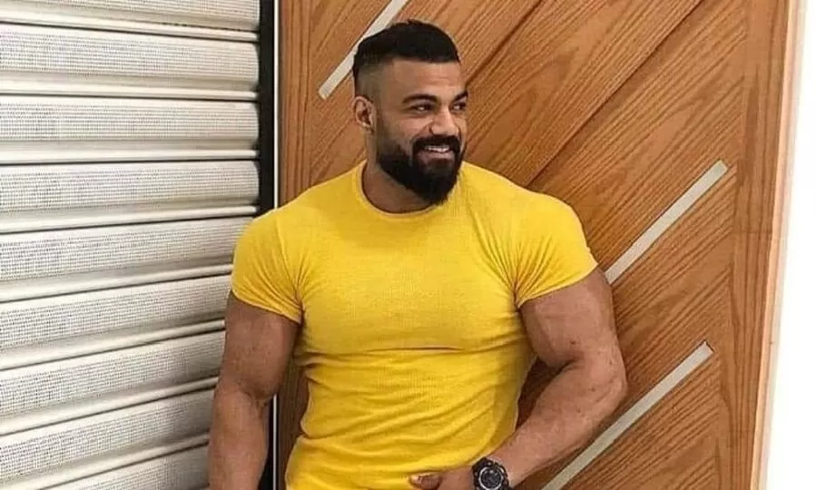 مدار الساعة,أخبار رياضية,المستشفيات الخاصة