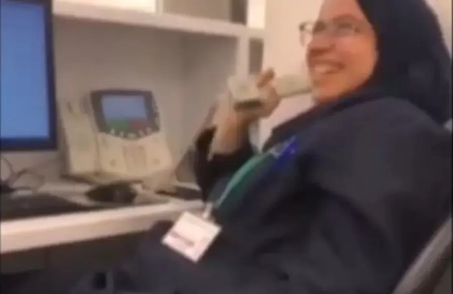 مدار الساعة,Video,فيديو,أخبار عربية ودولية