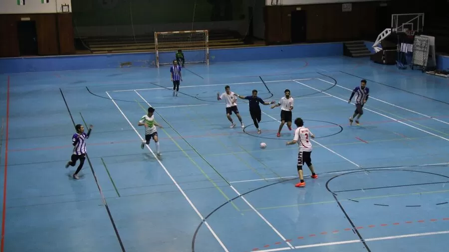 مدار الساعة,أخبار الجامعات الأردنية,جامعة اليرموك