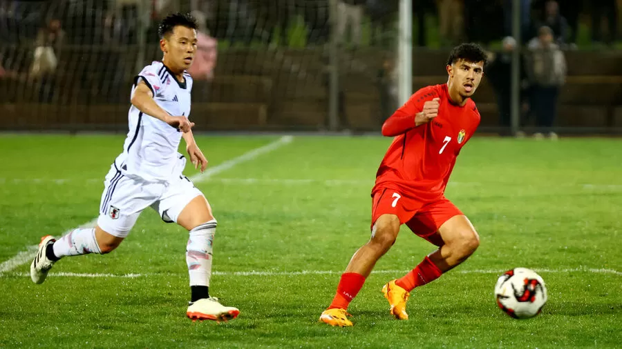 مدار الساعة,أخبار رياضية,المنتخب الوطني