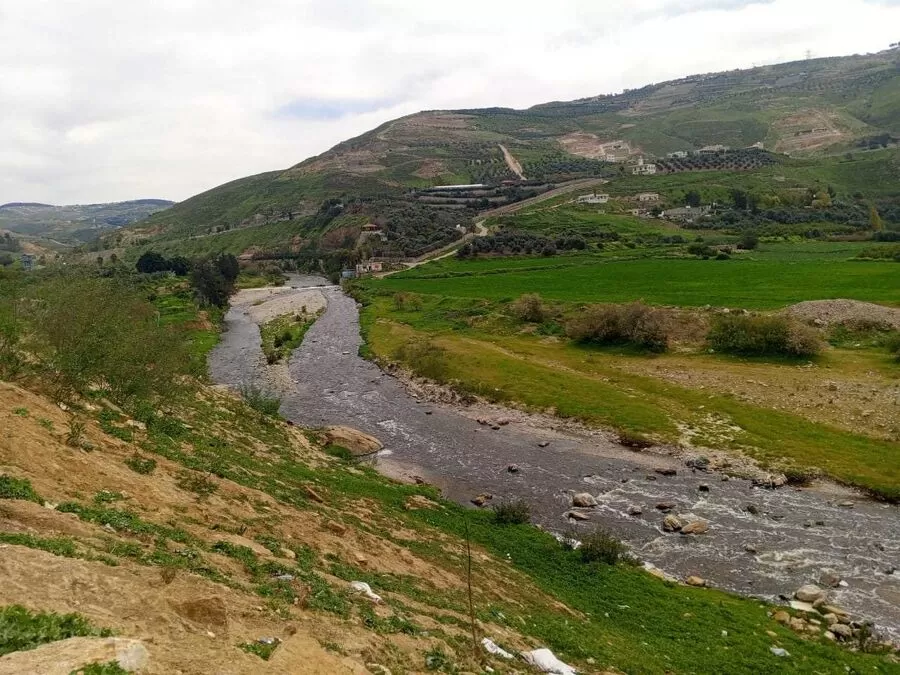 مدار الساعة,أخبار السياحة في الأردن,وكالة الأنباء الأردنية,الجامعة الأردنية,قطاع غزة