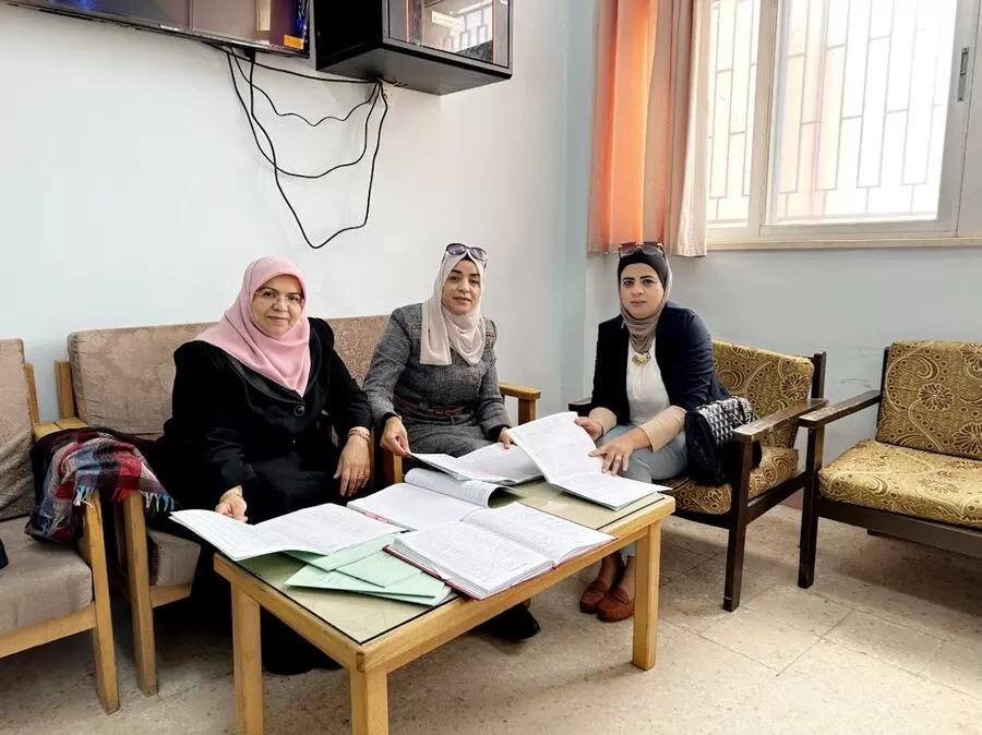 مدار الساعة,مناسبات أردنية