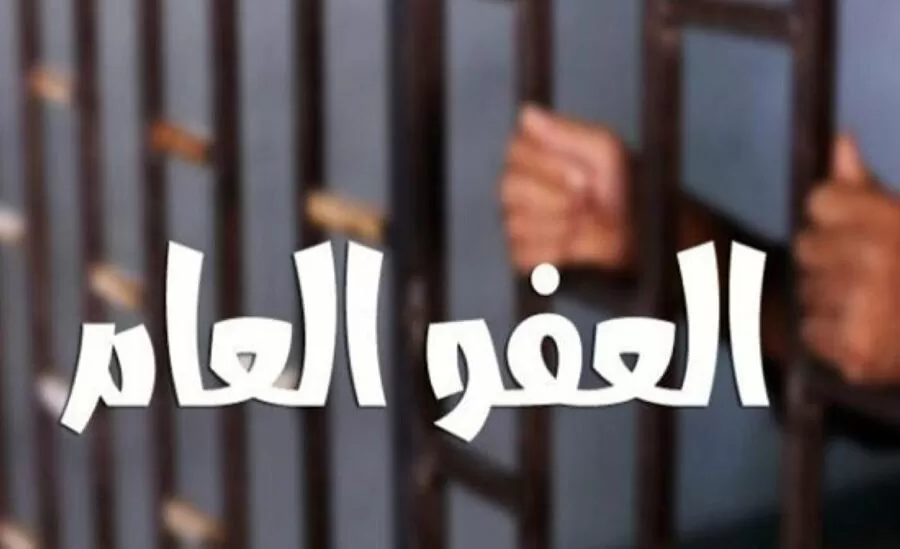 مدار الساعة,أخبار الأردن,اخبار الاردن,وزير العدل,وزير الاتصال الحكومي,مجلس الأمة