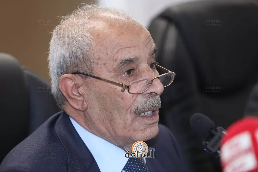 مدار الساعة,أخبار الأردن,اخبار الاردن,وزير العدل,مجلس النواب,مجلس الأمة,مكافحة الفساد