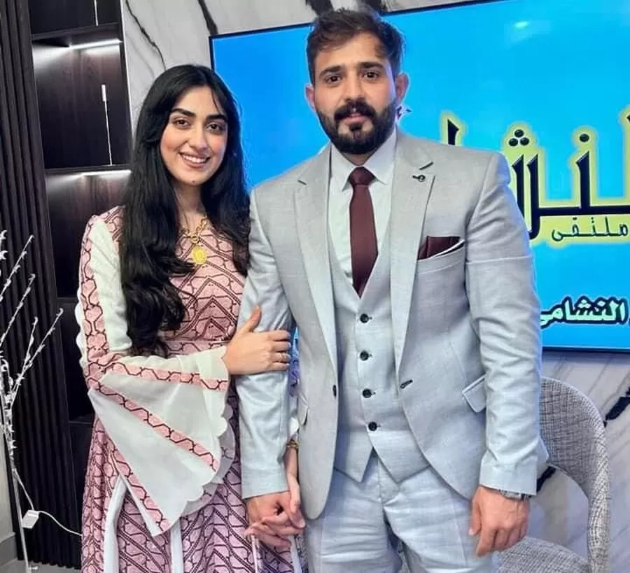 مدار الساعة,أخبار المجتمع الأردني