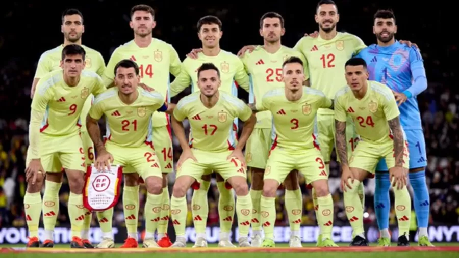 مدار الساعة,أخبار رياضية