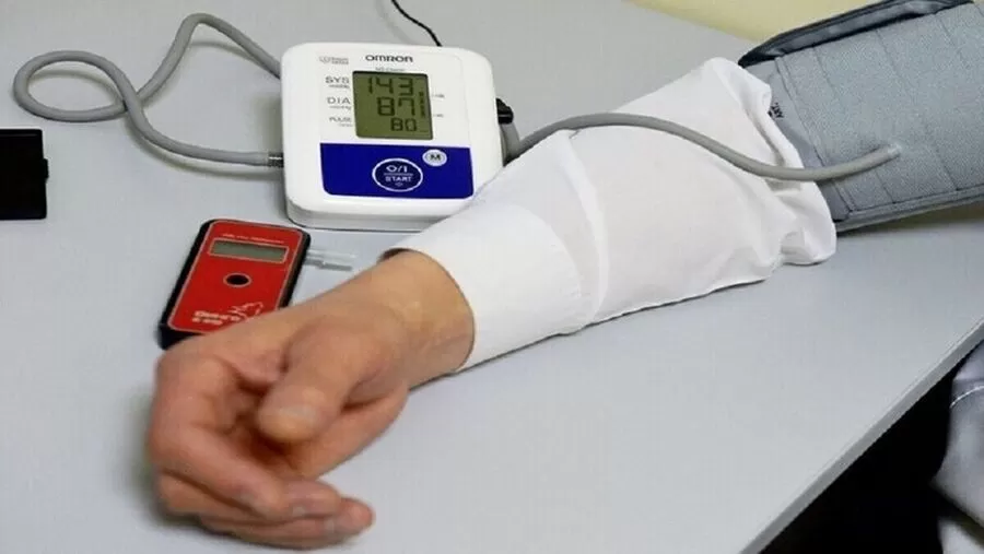 مدار الساعة,أخبار خفيفة ومنوعة,منظمة الصحة العالمية