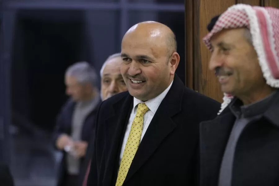 مدار الساعة,أخبار المجتمع الأردني,ديوان المحاسبة