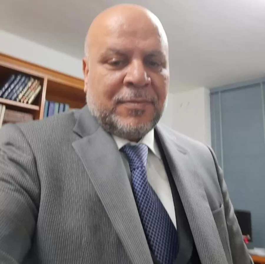 مدار الساعة,أخبار مجلس النواب الأردني,مناسبات أردنية,مجلس النواب,الإرادة الملكية السامية,مواقع التواصل الاجتماعي
