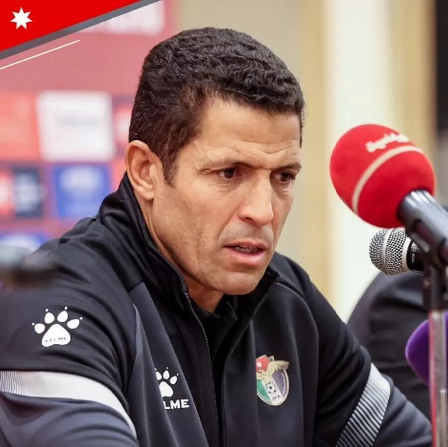 مدار الساعة,أخبار رياضية,تصفيات كأس العالم,ستاد عمان الدولي,كأس العالم,منتخب النشامى,كأس آسيا