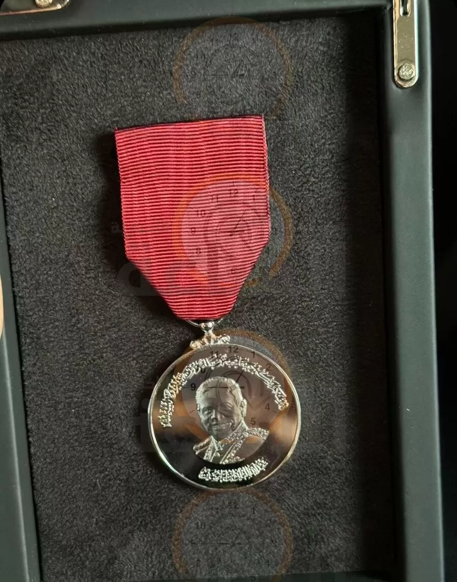 مدار الساعة,أخبار الأردن,اخبار الاردن,الدكتور جعفر حسان,الملك عبدالله الثاني,الحسين بن عبدالله الثاني,ولي العهد,الأمير علي بن الحسين,تصفيات كأس العالم,الديوان الملكي الهاشمي,اليوبيل الفضي,المنتخب الوطني لكرة القدم,كأس آسيا,كأس العالم,قصر الحسينية,موسى التعمري,يزن النعيمات,علي علوان,يزن العرب