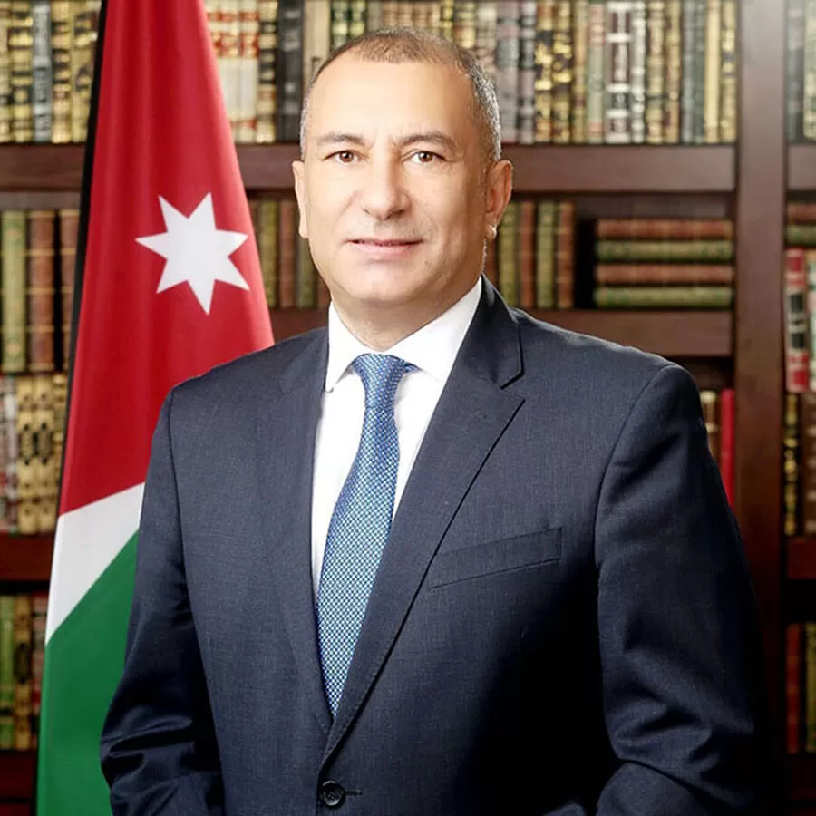 مدار الساعة,أخبار اقتصادية
