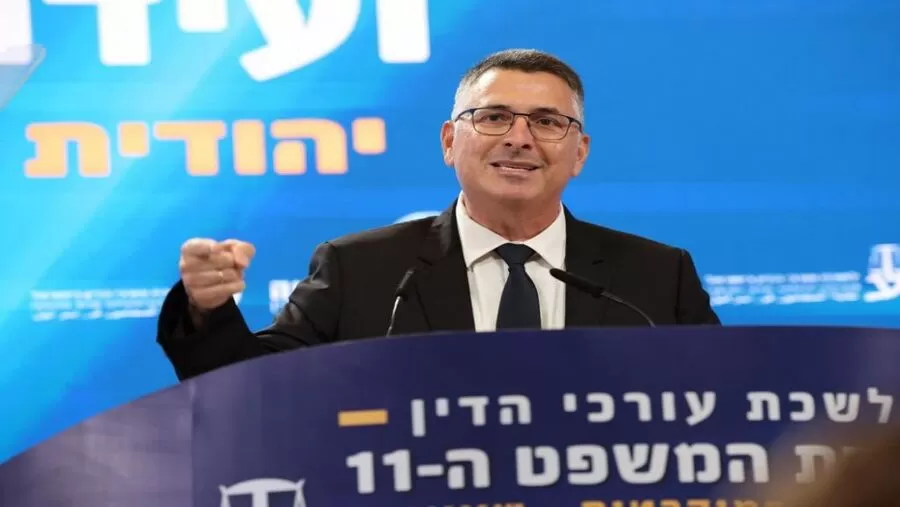 مدار الساعة,أخبار عربية ودولية,رئيس الوزراء,بنيامين نتنياهو