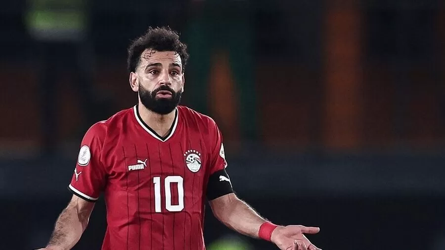 مدار الساعة,أخبار رياضية,مواقع التواصل الاجتماعي