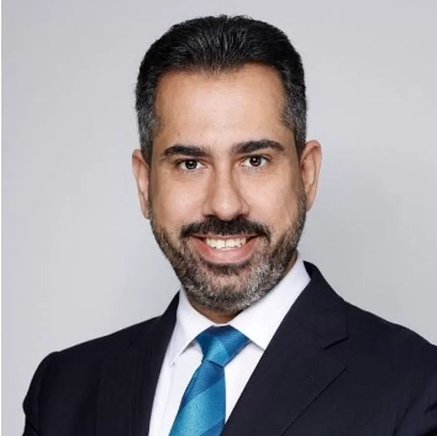 مدار الساعة,أخبار الجامعات الأردنية,وزير التعليم العالي والبحث العلمي,الدكتور عزمي محافظة,الملك عبدالله الثاني بن الحسين,الحسين بن عبدالله الثاني,ولي العهد,عزمي محافظة,وزارة الاقتصاد الرقمي والريادة,وزارة التخطيط والتعاون الدولي,وزارة العمل,مؤسسة التدريب المهني,وزارة الاقتصاد الرقمي,وزارة التخطيط,التدريب المهني,جامعة عمان الأهلية