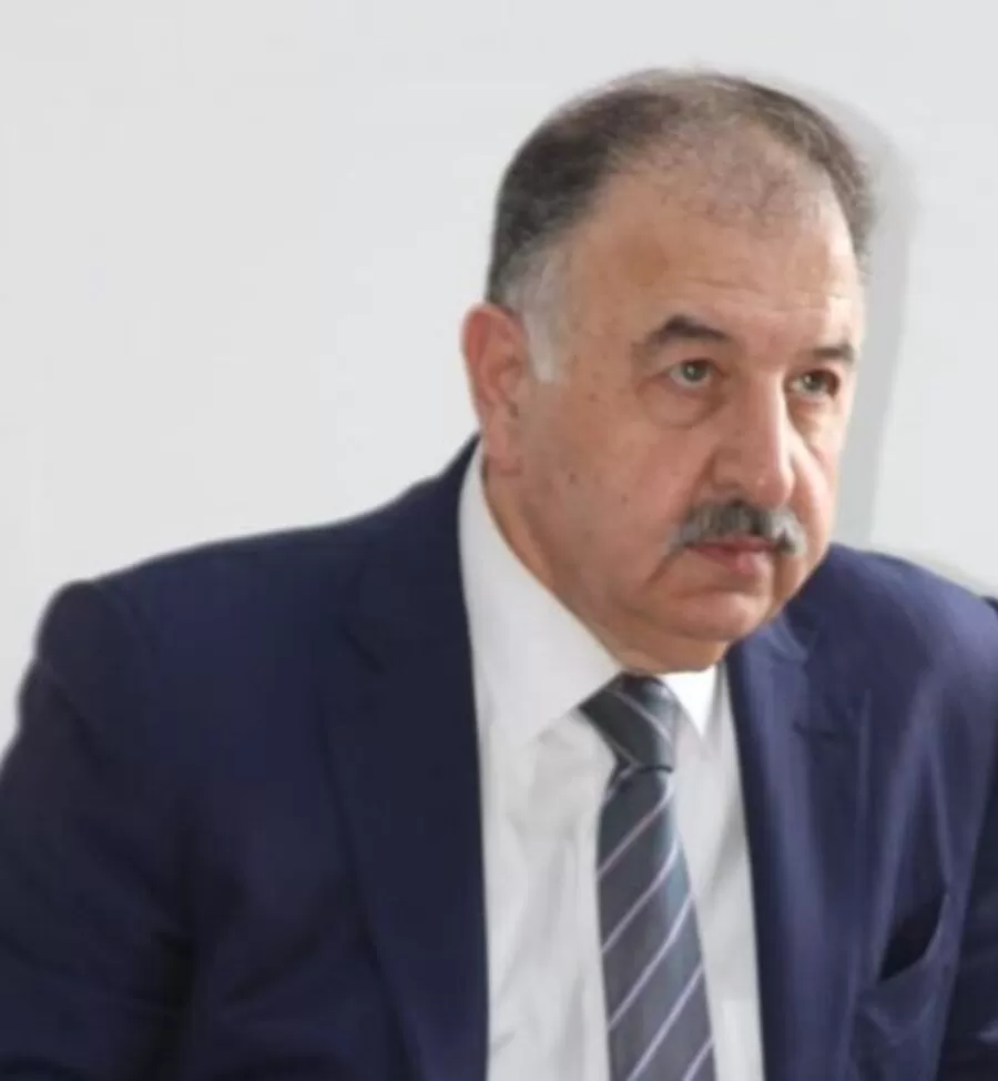 مدار الساعة,أخبار رياضية,الملك عبدالله الثاني,اليوبيل الفضي,منتخب النشامى