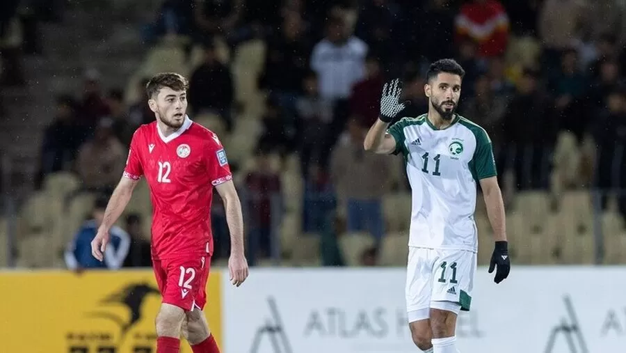 مدار الساعة,أخبار رياضية,تصفيات كأس العالم,كأس العالم,كأس آسيا