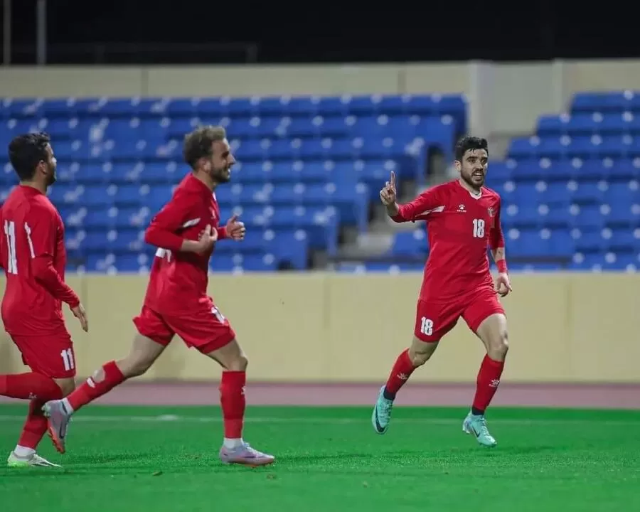 مدار الساعة,أخبار رياضية,بطولة غرب آسيا