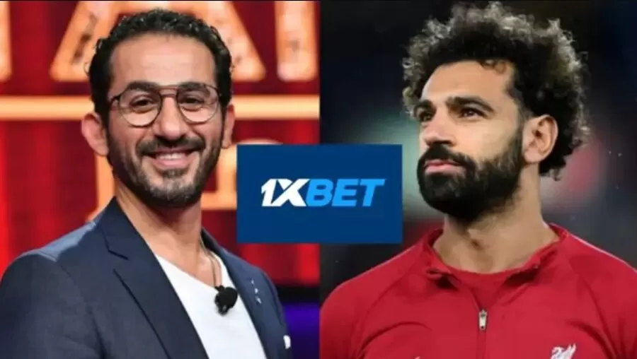 مدار الساعة,أخبار خفيفة ومنوعة,أخبار رياضية,النيابة العامة,الذكاء الاصطناعي