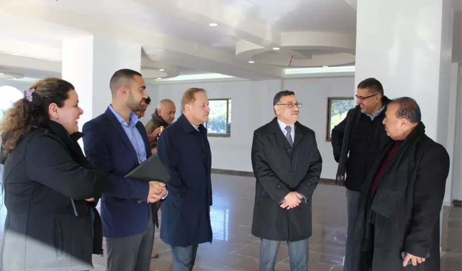 مدار الساعة,Video,فيديو,أخبار اقتصادية,الضمان الاجتماعي
