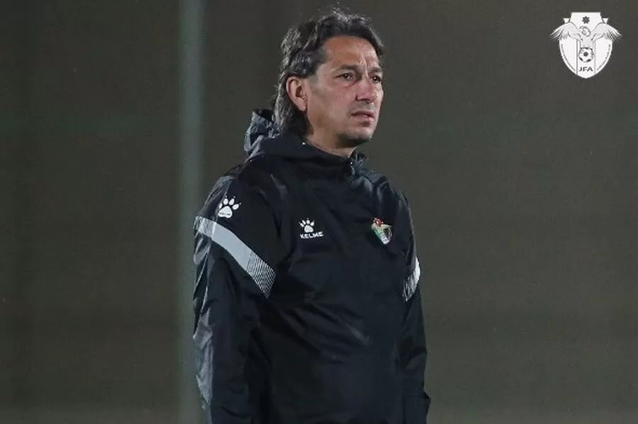 مدار الساعة,أخبار رياضية,بطولة غرب آسيا,كأس آسيا