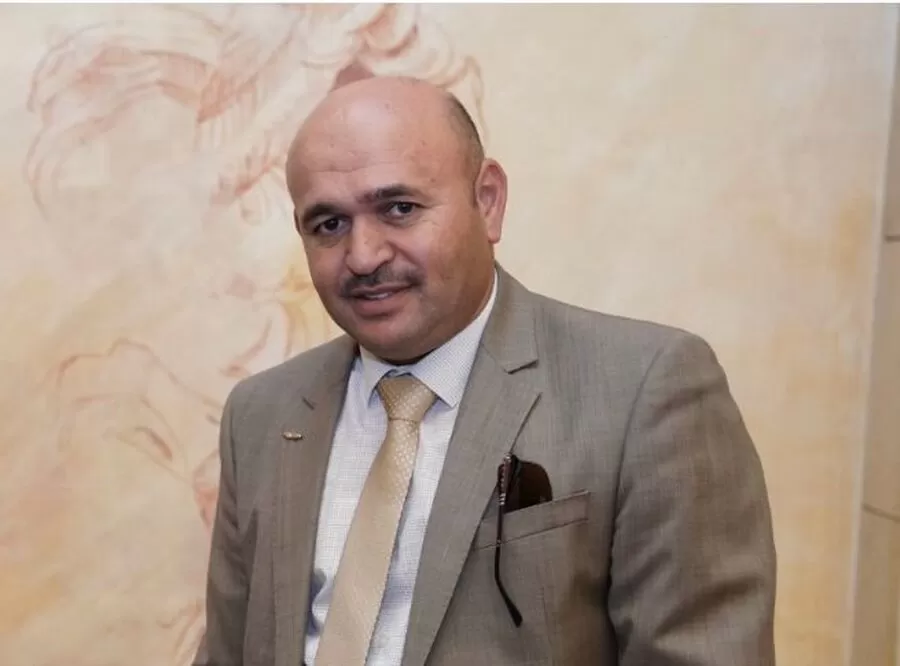مدار الساعة,أخبار المجتمع الأردني,ديوان المحاسبة