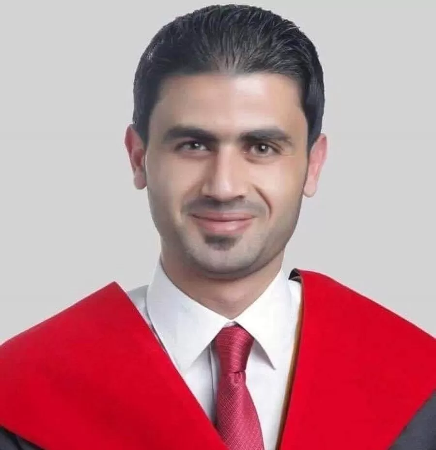 مدار الساعة,أخبار المجتمع الأردني,جامعة العلوم التطبيقية