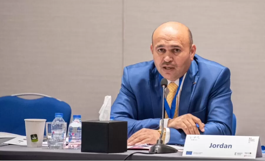 مدار الساعة,أخبار المجتمع الأردني,ديوان المحاسبة
