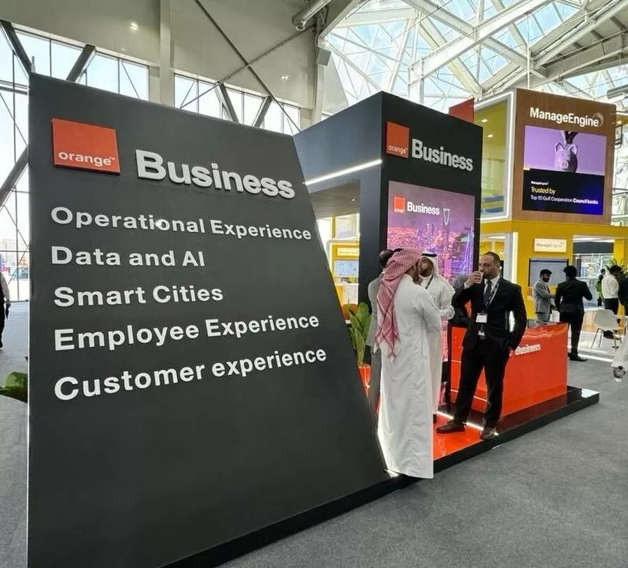 مدار الساعة,مناسبات أردنية,المملكة العربية السعودية,الذكاء الاصطناعي