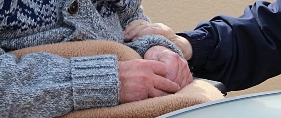 مدار الساعة,أخبار خفيفة ومنوعة
