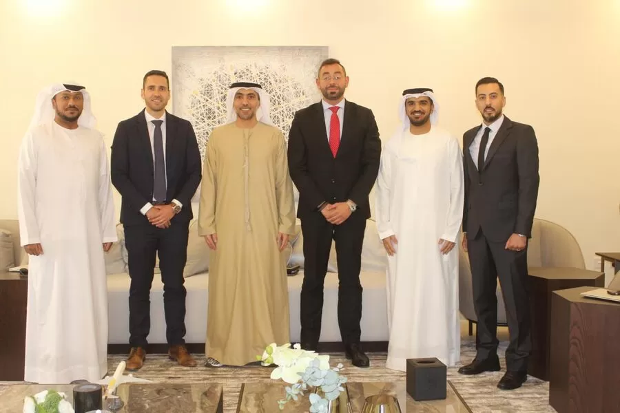 مدار الساعة,أخبار اقتصادية,المملكة الأردنية الهاشمية
