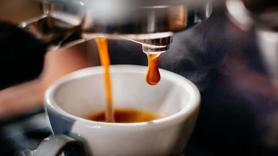 مدار الساعة,أخبار خفيفة ومنوعة