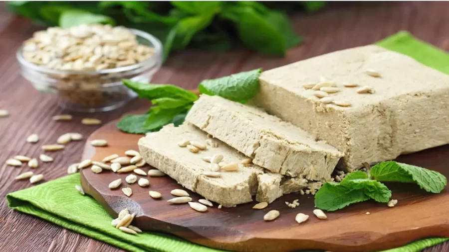 مدار الساعة,أخبار خفيفة ومنوعة