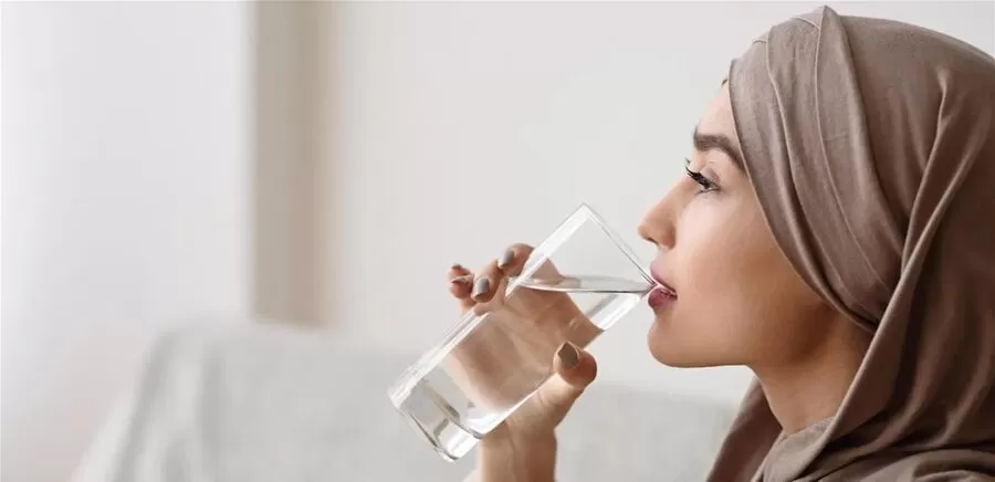 مدار الساعة,أخبار خفيفة ومنوعة