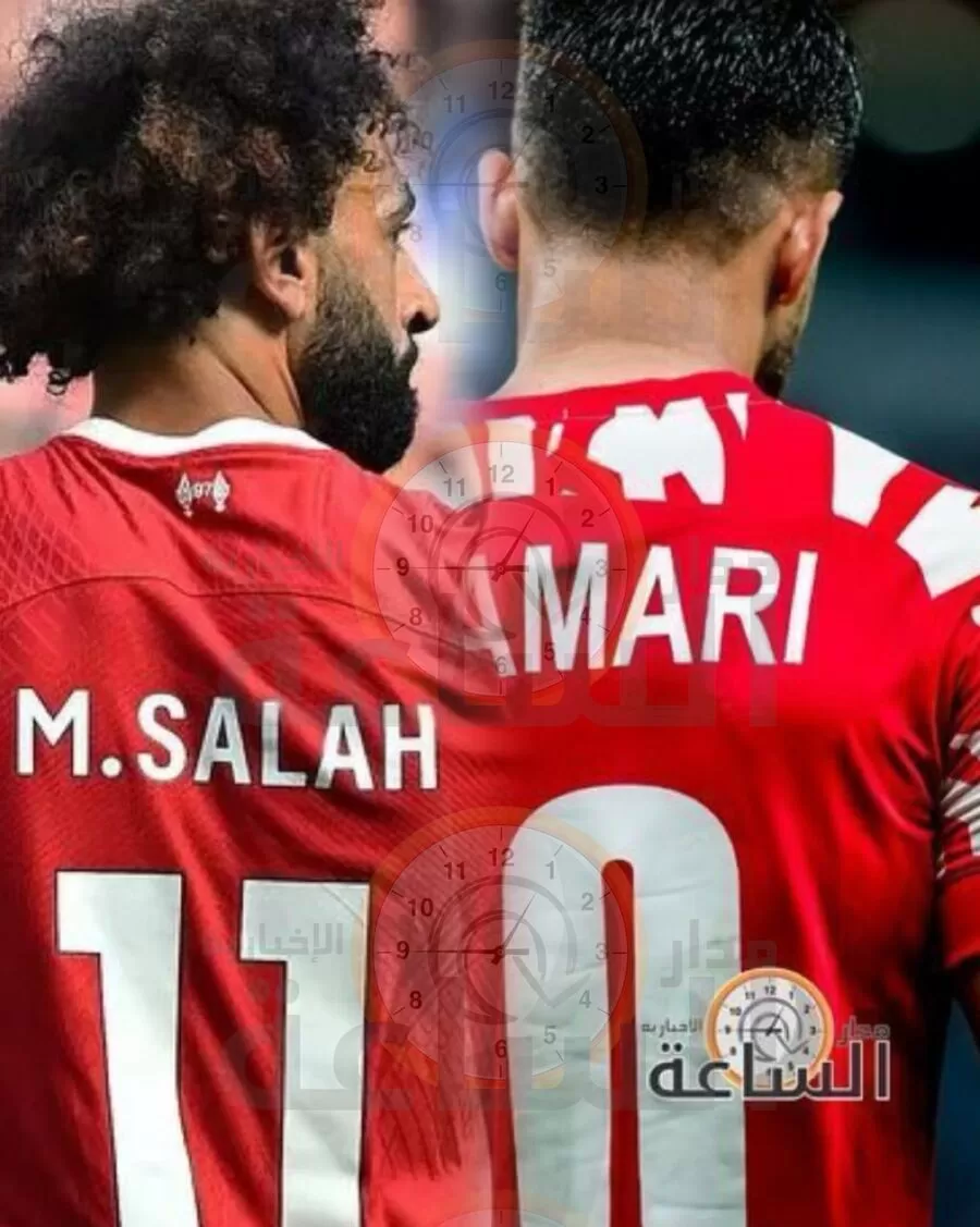 مدار الساعة,أخبار رياضية,كأس آسيا,موسى التعمري